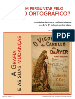 exercicios_novo_acordo.pdf