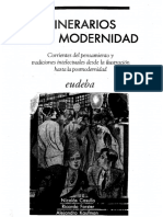 CASULLO-FORSTER - Itinerarios De La Modernidad (1).pdf