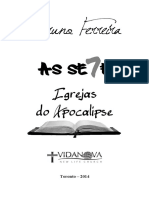 32 As 7 Igrejas do Apocalipse - Bruno Ferreira.pdf