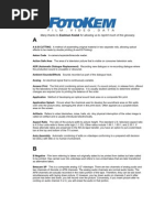 Download Film Terms Glossary by vishal SN4810201 doc pdf