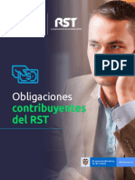 Obligaciones_RST