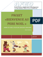 Projet Arbre de Noeël-Converti PDF