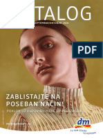 DM Katalog Download Data PDF