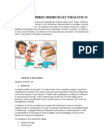 DESEQUILIBRIO HIDROELECTOLITICO NEREIDA (1).docx