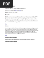 Download Eksplisit Instruksi by Edwins Copel SN48102183 doc pdf