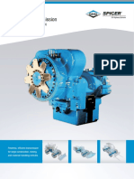 Te32 Transmission-Vf PDF