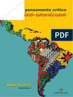 Pensamento-critico-latino-americano.pdf