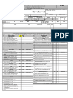 RG01-WM062 Identificación de Peligros Operacionales Trabajos No Reiterativos IPO