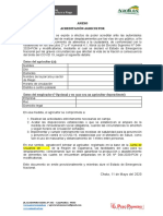 Acreditación Agricultor (1).doc