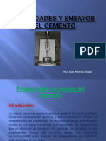 ENSAYOS-DEL-CEMENTO-pdf.pdf