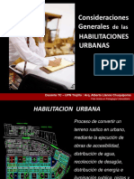 Habilitacion Urbana.pdf