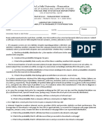 SMATH311LC_Laboratory_Exercise2.pdf