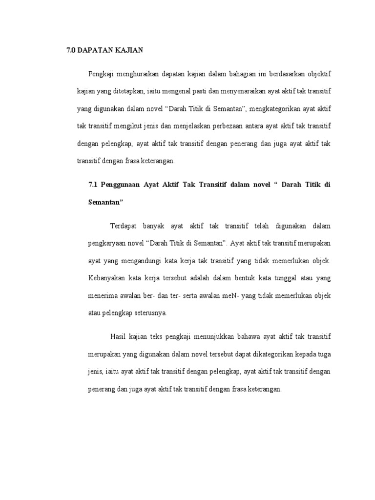 Kk Bm Pdf
