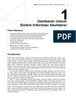 Gambaran Umum Sistem Informasi Akuntansi 1596038868