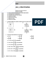 PDF Tema 2 Solucionario 2 Eso SM DD - PDF