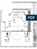 4 - LX Plot Deck and Prac - CSTC Concert Series - B01 PDF