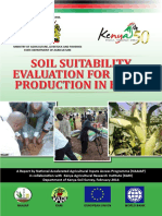 National Soil Fertility Test_Results.pdf