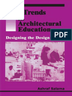 New_Trends_in_Architectural_Education_De.pdf