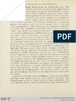 Dörpfeld,W.1892.Die_Ausgrabungen_an_der_Enneakrunos_AM 4