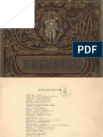 București (Album).pdf