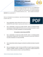 DE - M17 - U1 - S3 - Pliego de Posiciones - A2 PDF