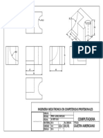 Tarea 1.2 Plantillas de Trabajo SE-Plantilla Americana Carta