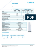 Odv-065r17e18k18k-G DS 2-0-0 PDF