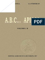 ABC Apicol Vol.2 PDF