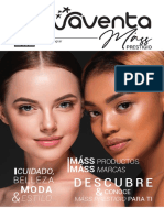 Prestigio C16 2020 PDF