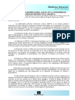 IRA EN PACIENTE EPOC.pdf