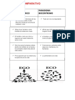 Bioetica 2019