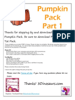 pumpkinpart1.pdf