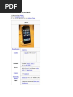 Download iPhone by vishal SN4810265 doc pdf