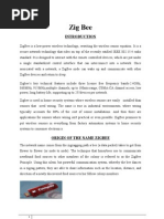 Download 1Zigbee Document by mnry414 SN48102701 doc pdf