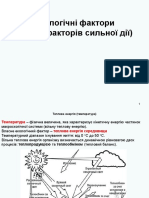 4 Екочинники PDF