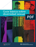 Guía básica sobre diversidad cultural.pdf