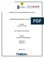 2.2 Serie PDF