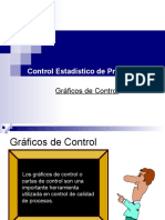 Graficos+de+Control.pptx