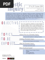 Domestic_Inquiry