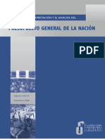 GUIA_PGN_1.pdf