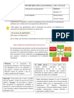 guia 5 .pdf
