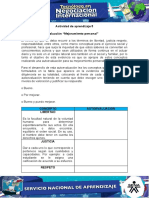 Evidencian1 Guia 5 Negociación Internacional