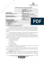 Acta Avenimiento 216 PDF