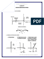 CLASE Nº1 ELECTRÓNICA I 2-2020 (1).pdf