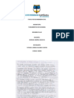 Resumen Flujo PDF