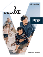 Manual Videodeluxe2020 Es - ph3QH5OWIeENNdNxTp PDF