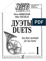 O.Nicolai - Horn duets.pdf