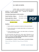 Cristobal Carpio Azyadeth PDF