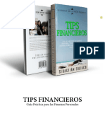 Secretos Financieros PDF