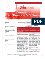 04venderentiemposdificiles PDF